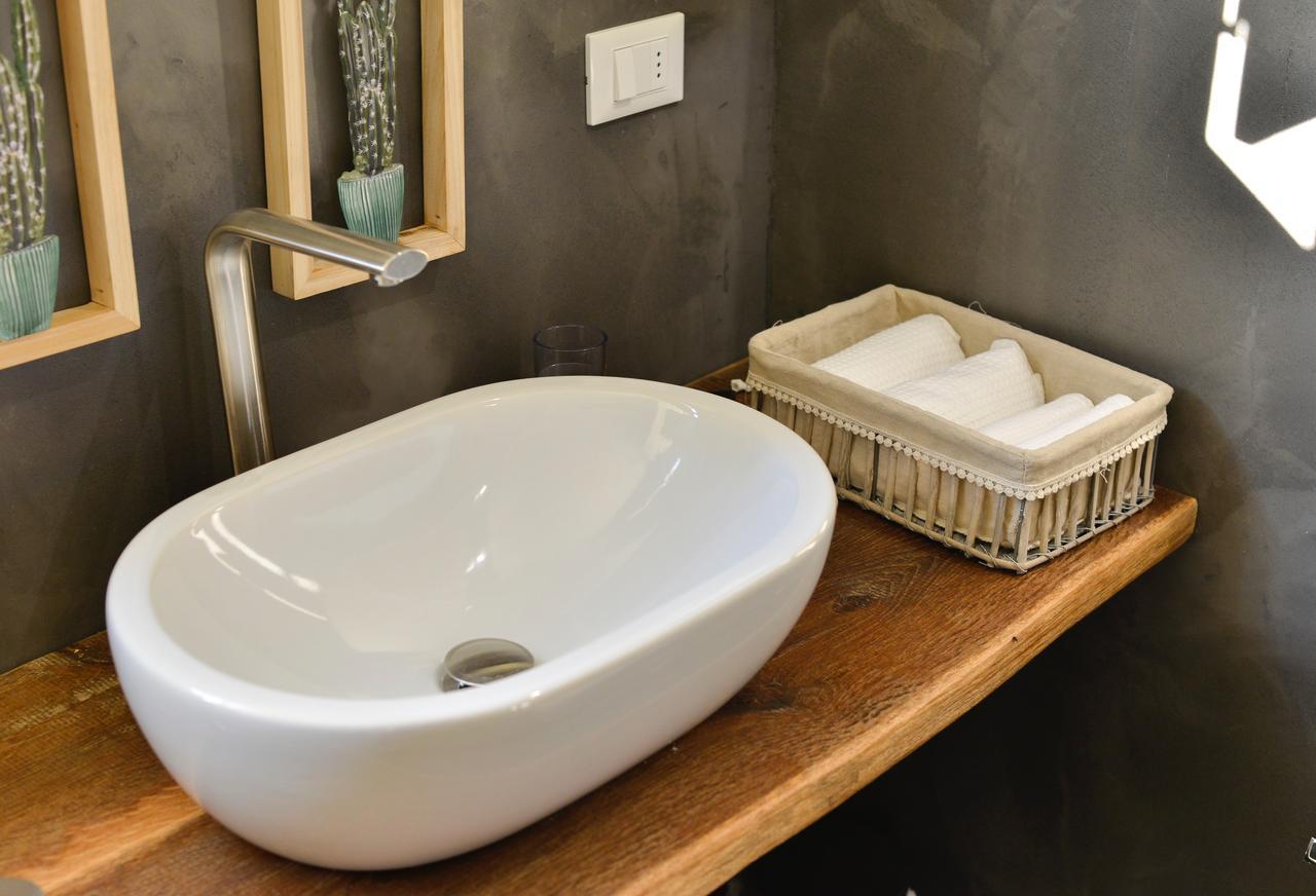 Bed & Breakfast Letterario Lecce