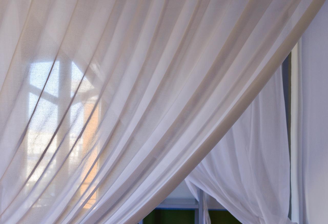 Letterario Bed & Breakfast