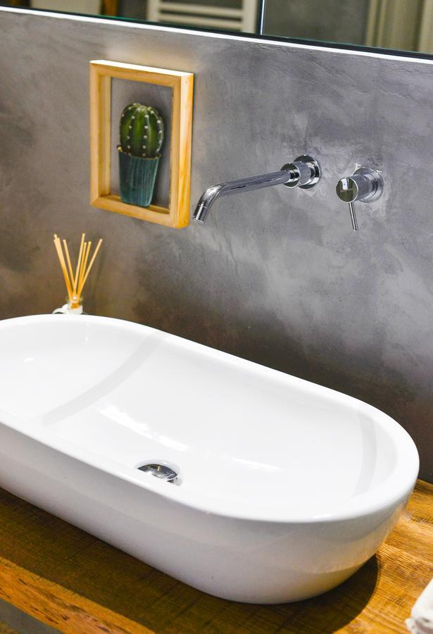 Letterario Bed & Breakfast