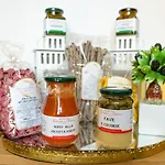 B&B Letterario