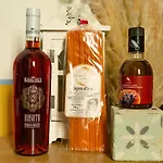 B&B Letterario