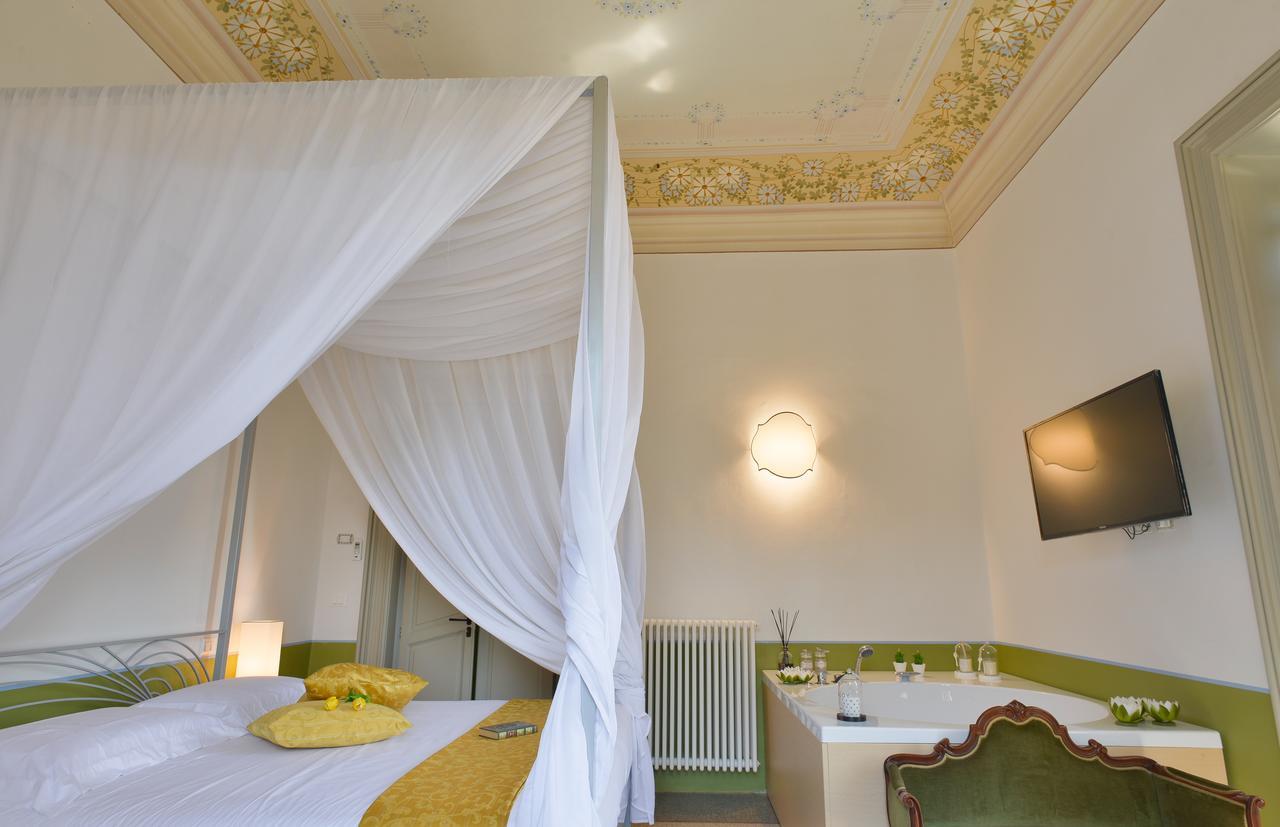 Letterario 3* Lecce