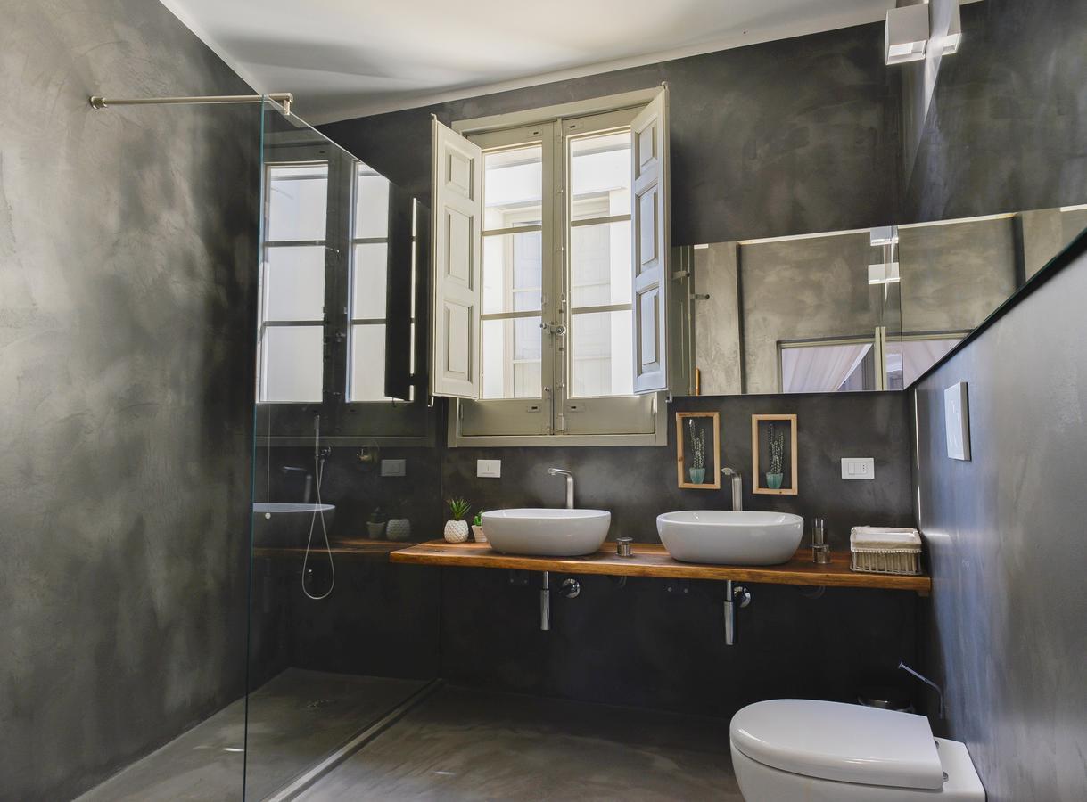 Couette-café Letterario 3*