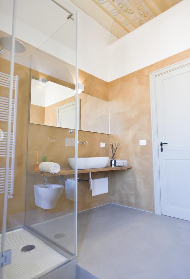 Letterario 3* Lecce