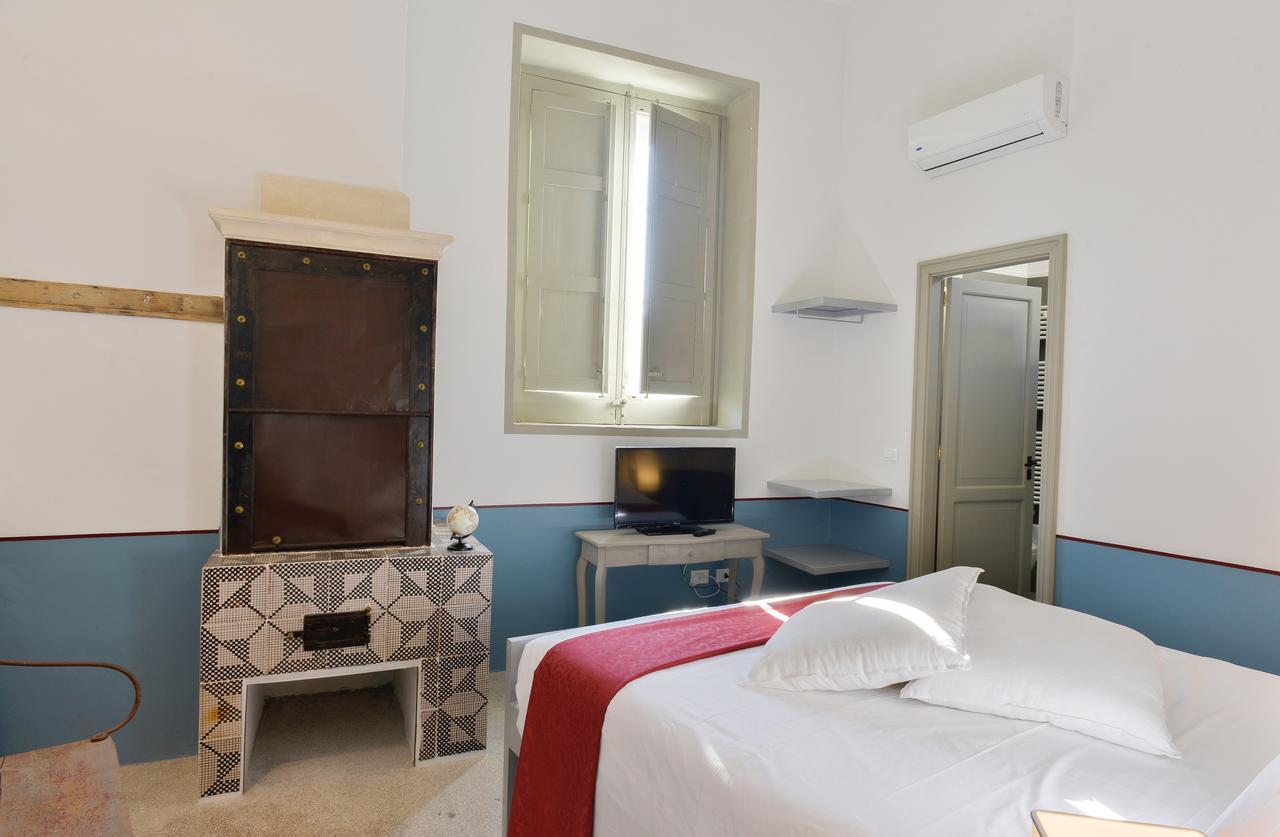Letterario 3* Lecce