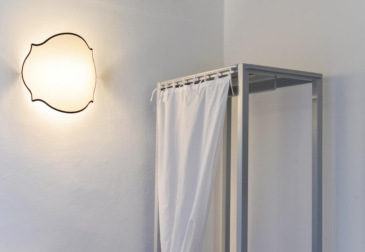 Letterario Bed & Breakfast 3*
